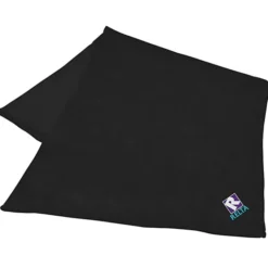Mink Touch Oversized Blanket