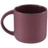 Minolo Coffee Mug - 20 oz - Colors