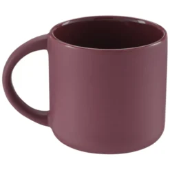 Minolo Coffee Mug - 20 oz - Colors