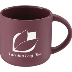 Minolo Coffee Mug - 20 oz - Colors