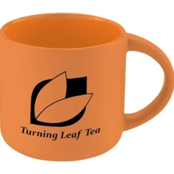 Minolo Coffee Mug - 20 oz - Colors