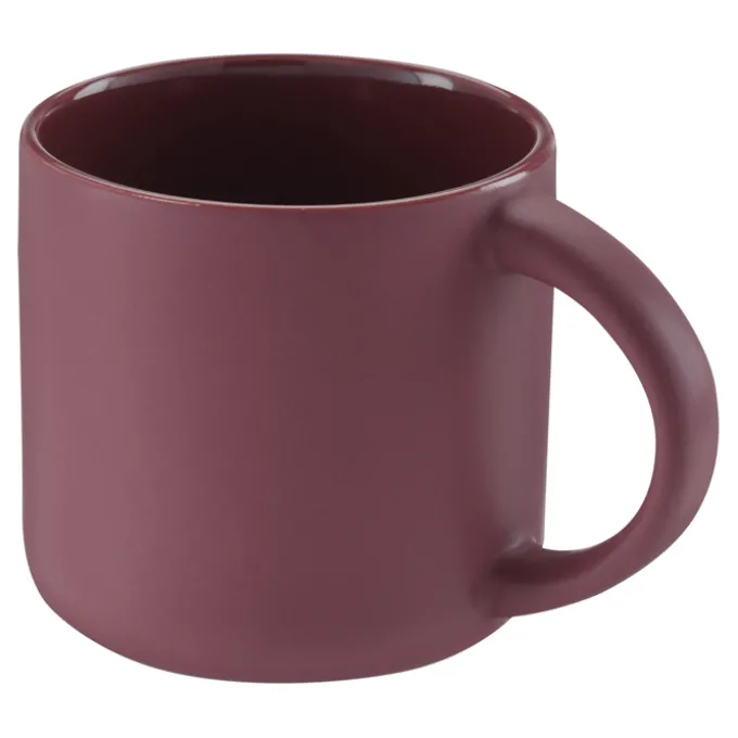 Minolo Coffee Mug - 20 oz - Colors