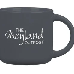 Minolo Coffee Mug - 14 oz - Colors - 24 hr