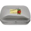 Mint Tin with MicroMints