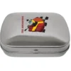 Mint Tin with Shaped Mints - Car