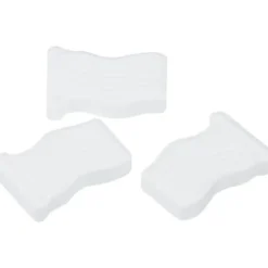 Mint Tin with Shaped Mints - Flag