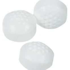 Mint Tin with Shaped Mints - Golf Ball