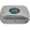 Mint Tin with Shaped Mints - Star
