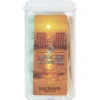 Mint & Toothpick Container - 24 hr