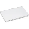 Mirror Business Card Case