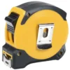 Mission 25-foot Tape Measure