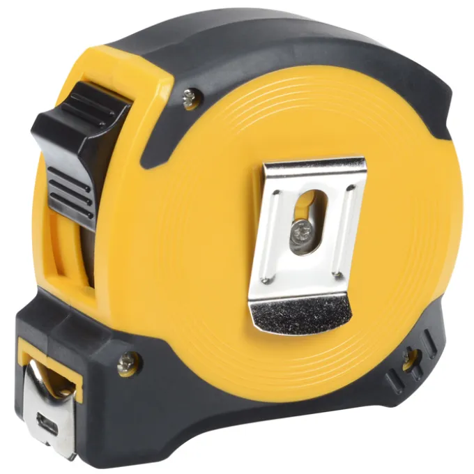 Mission 25-foot Tape Measure