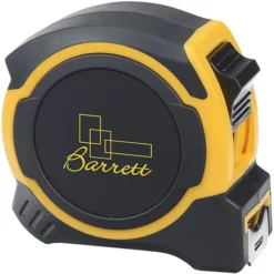 Mission 25-foot Tape Measure