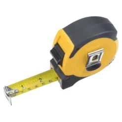 Mission 25' Tape Measure - 24 hr