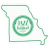 Missouri Sticker