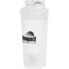 Mix and Shake Bottle - 24 oz - 24 hr