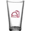 Mixing Glass - 16 oz