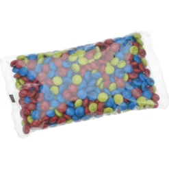 M&M's Gift Box - You're A Shining Star
