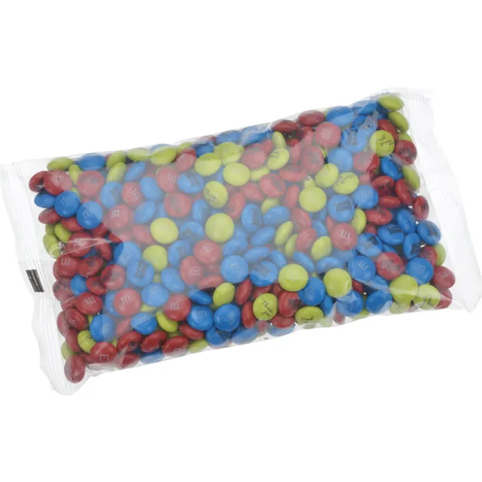 M&M's Gift Box - You're A Shining Star