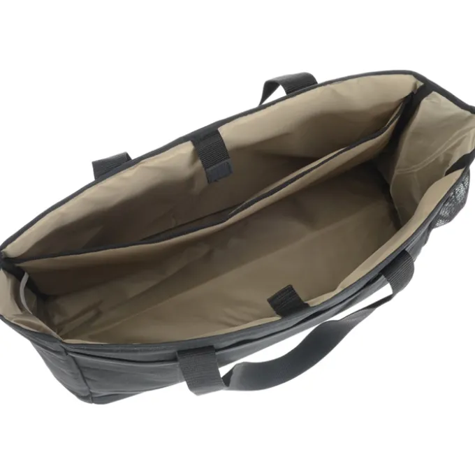 Mobile Office Laptop Tote - Embroidered