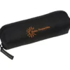 Mobile Office Pencil Pouch