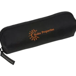 Mobile Office Pencil Pouch