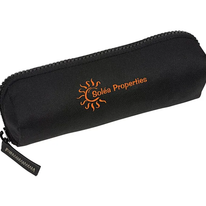 Mobile Office Pencil Pouch