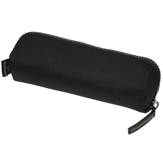 Mobile Office Pencil Pouch