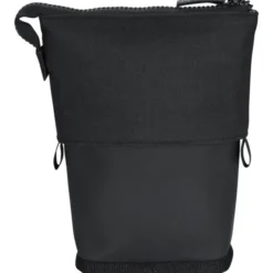 Mobile Office Supply Pouch