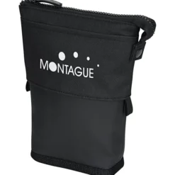 Mobile Office Supply Pouch