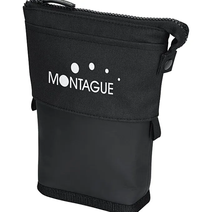 Mobile Office Supply Pouch