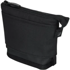 Mobile Office Supply Pouch