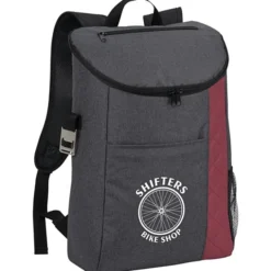 Mod Backpack Cooler