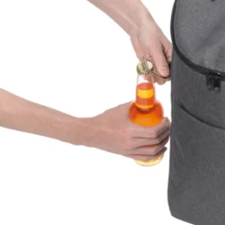 Mod Backpack Cooler