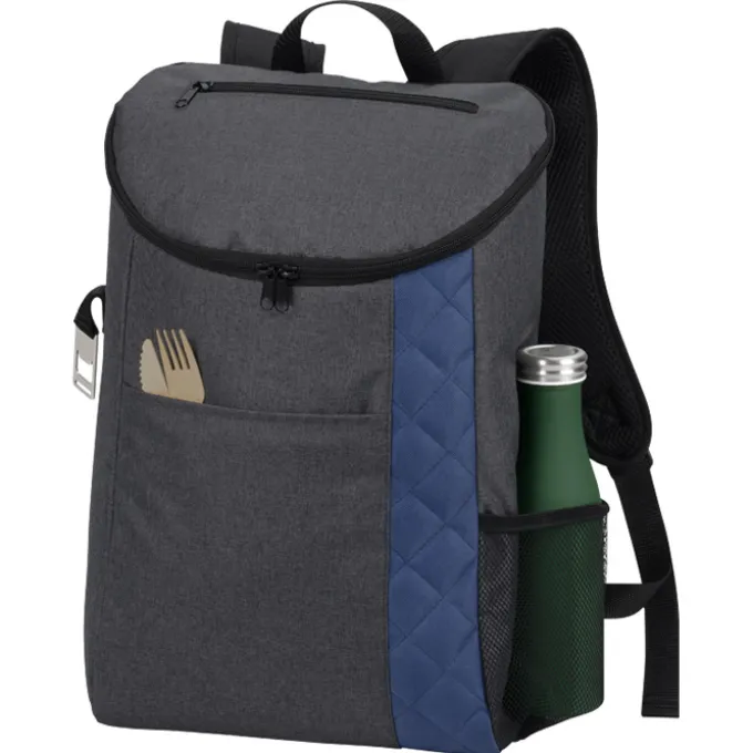 Mod Backpack Cooler