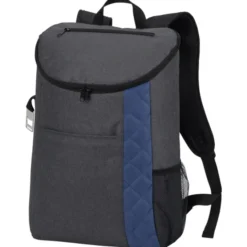 Mod Backpack Cooler