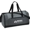 Mod Duffel Bag