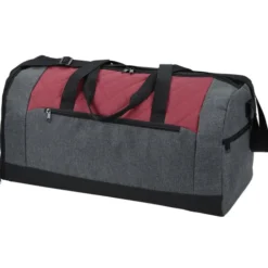 Mod Duffel Bag
