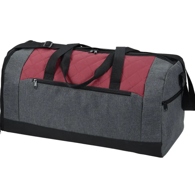 Mod Duffel Bag