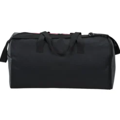 Mod Duffel Bag