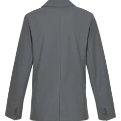 Modern Tech Blazer - Ladies'