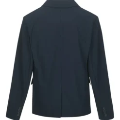 Modern Tech Blazer - Men's