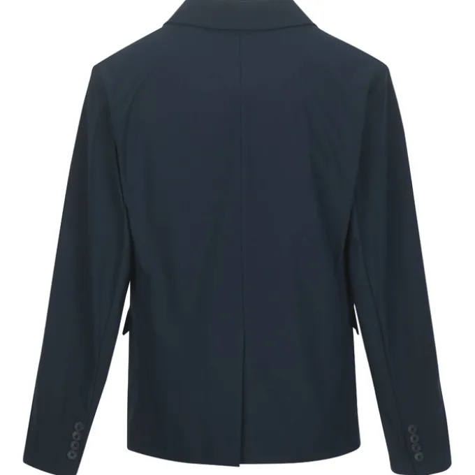 Modern Tech Blazer - Men's