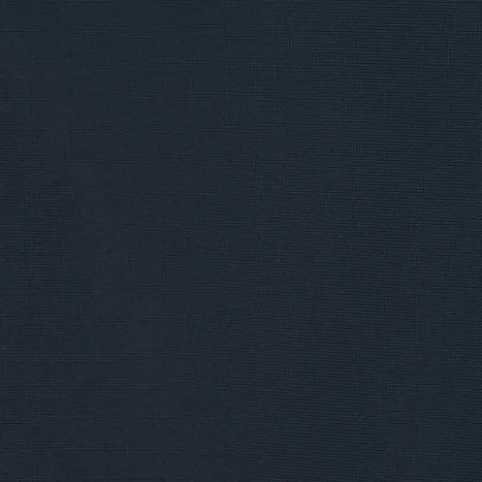Modern Tech Blazer - Men's