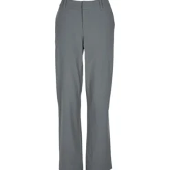 Modern Tech Pant - Ladies'