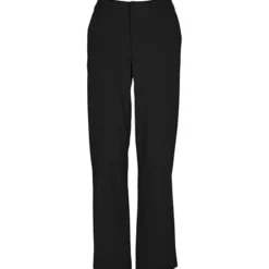Modern Tech Pant - Ladies'