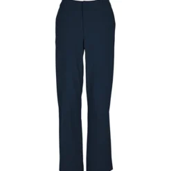 Modern Tech Pant - Ladies'