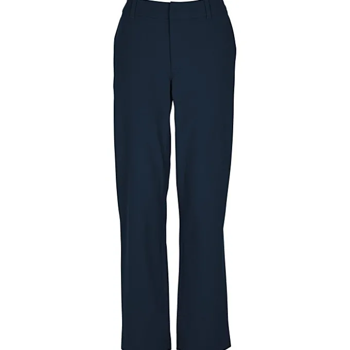 Modern Tech Pant - Ladies'