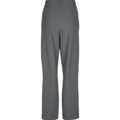 Modern Tech Pant - Ladies'