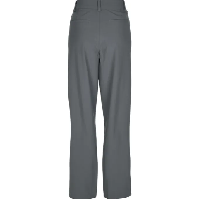 Modern Tech Pant - Ladies'